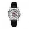 Ceas Marc Ecko, The Flyaway E12589M1 - Marime universala