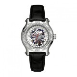 Cumpara ieftin Ceas Marc Ecko, The Flyaway E12589M1 - Marime universala