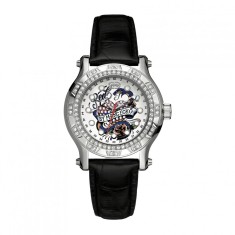Ceas Marc Ecko, The Flyaway E12589M1 - Marime universala