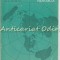 Meteorological &amp; Geoastrophysical Abstracts - Nr.: 7