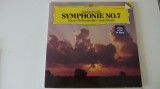 Sy. nr.7 - Dvorak - Wiener phil.,Lorin Maazel