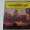 Sy. nr.7 - Dvorak - Wiener phil.,Lorin Maazel