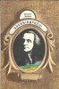 Autobiografie - Benjamin Franklin