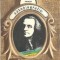 Autobiografie - Benjamin Franklin
