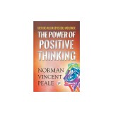 The Power of Positive Thinking