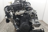 BMW X1 F48 2021 - Motor - OEM: B38A15A