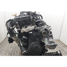 BMW X1 F48 2021 - Motor - OEM: B38A15A
