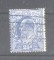 Foto  - 1