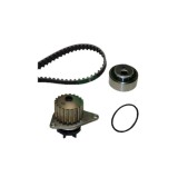 Kit distributie + pompa apa Ina 530001630