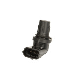 Cumpara ieftin Senzor pozitie Ax came VOLVO S40 II MS BOSCH 0232103052