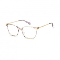 Rame ochelari de vedere dama Fossil FOS 7124 G3I