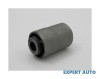 Bucsa brat Mazda CX-7 (2007-2014)[ER] #1