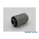 Bucsa brat Mazda CX-7 (2007-2014)[ER] #1