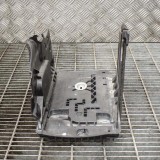 Suport baterie VOLVO XC60 2016 OEM: AG9N-10723-AC,31299569 | 10618282