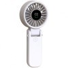 Ventilator Portabil Techsuit A10, Alb