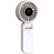 Ventilator Portabil Techsuit A10, Alb