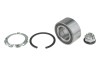 Rulment fata Renault Megane 2 2.0dci 2005-, Kangoo 2008-, NTY KLP-RE-026