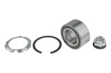 Rulment fata Renault Megane 2 2.0dci 2005-, Kangoo 2008-, NTY KLP-RE-026