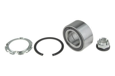 Rulment fata Renault Megane 2 2.0dci 2005-, Kangoo 2008-, NTY KLP-RE-026 foto