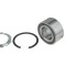 Rulment fata Renault Megane 2 2.0dci 2005-, Kangoo 2008-, NTY KLP-RE-026