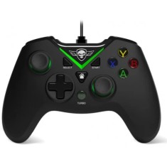 Controller cu fir Xbox One/PC foto