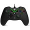 Controller cu fir Xbox One/PC