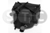 STC T405392 filtru combustibil