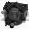 STC T405392 filtru combustibil