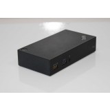 Lenovo ThinkPad 40A7