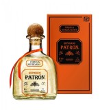 Patron Reposado Tequila 1L
