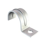 Cumpara ieftin Clema metalica pentru prindere, 20 mm, 10 buc / set