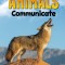 Animals Communicate