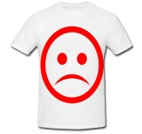 Cumpara ieftin Tricou &quot; Suparat emoji &quot;
