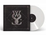 This Is The Six (White Vinyl) | While She Sleeps, sony music