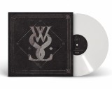 This Is The Six (White Vinyl) | While She Sleeps