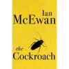 The Cockroach - Ian McEwan