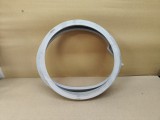 Garnitura cuva masina de spalat Gorenje W8544 / R13