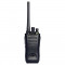 Aproape nou: Statie radio portabila Stabo Freetalk Eco Digi, 149MHz, 6 canale analo