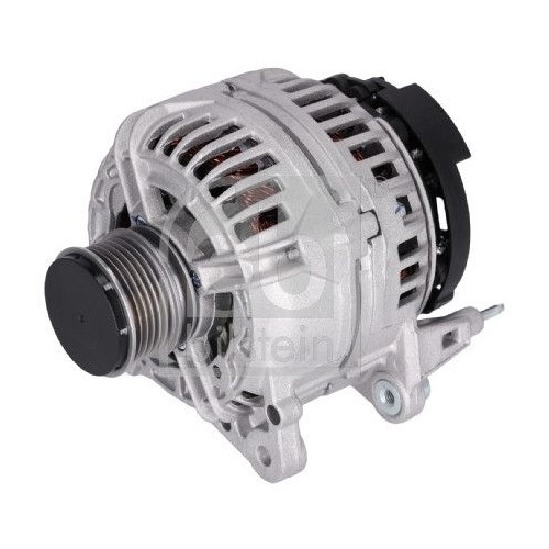 Febi Bilstein Generator / Alternator