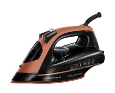 FIER DE CALCAT RUSSELL HOBBS N23975-56
