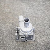 Pompa de apa auxiliara AUDI A5 8T3 2013 OEM: 06H121601J 3138982