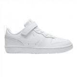 COURT BOROUGH LOW 2 BPV, Nike