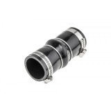 Furtun aer supraalimentare motor 1.6hdi, Peugeot 2008, 207, 208, 308, 3008, 301, 4008, 5008, 508, Partner, Expert, Citroen C3, C4, C5, C-Elysee, Ds3,