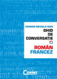 GHID DE CONVERSATIE ROMAN-FRANCEZ, Corint