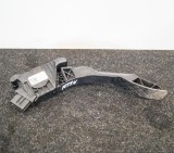 Pedala de accelerație AUDI A3 8V1, 8VK 2013 OEM: 5Q2721503D 2412584