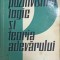 POZITIVISMUL LOGIC SI TEORIA ADEVARULUI-STEFAN GEORGESCU-297865