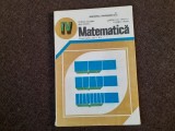 PETRUTA GAZDARU MATEMNATICA MANUAL PENTRU CLASA A IV A
