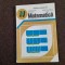 PETRUTA GAZDARU MATEMNATICA MANUAL PENTRU CLASA A IV A