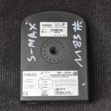 FORD S-MAX WA6 2010 OEM: 8M5T-19G488-AMWJLRX-427847A-RX42,0660-08-1953,0548117 SKU: 1488285