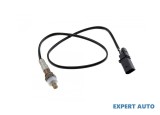 Sonda landa Volkswagen Jetta 3 (2005-2010)[1K2] #1